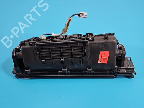 Cup/Object holder HONDA CR-V III (RE_) 2.2 i-DTEC 4WD (RE6) | BP37844688I37  - Image 5