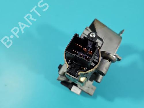 Engine control unit (ECU) MAZDA 2 (DY) 1.4 | BP39561430M57 - Image 24