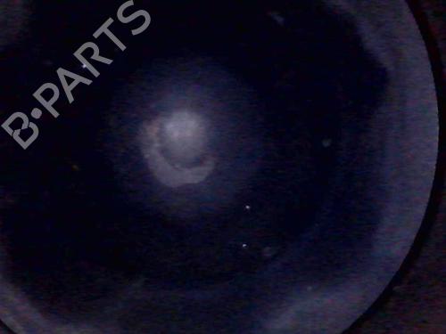 Engine RENAULT MASTER III Van (FV) 2.3 dCi 165 FWD (FV0P, FV0U, FV11, FV12, FV1E) | BP38150091M1 - Image 9