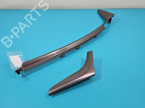 other-opel-zafira-tourer-c-p12-2011-37811167 main image
