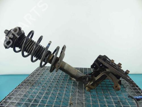 Used Right front shock absorber Right front shock absorber 37892313 37892313