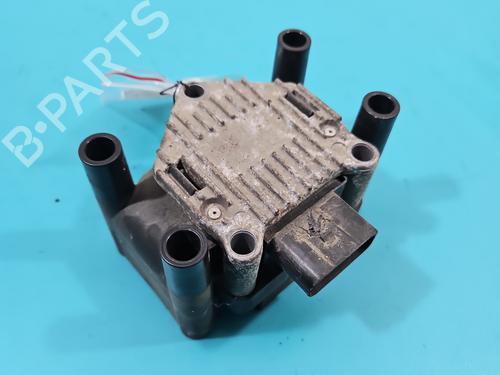 Used Ignition coil Ignition coil 37811609 37811609