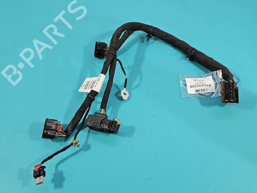 Other MG MG 3 (ZP2_) 1.5 Hybrid+ | BP37840726O1 - Image 2