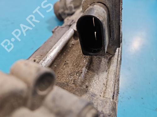 Steering rack SEAT LEON (1P1) | BP38286283M22 - Image 10