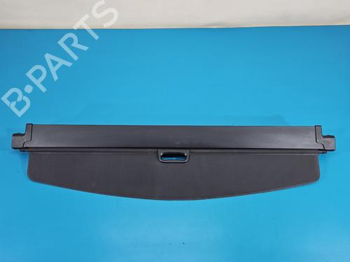 cargo-separator-bmw-x3-f25-2010-2011-2012-2013-2014-2015-2016-2017-37859496 main image