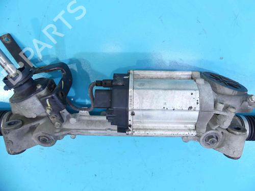 Steering rack CHEVROLET MALIBU (V300) 2.0 D | BP37888079M22 - Image 5