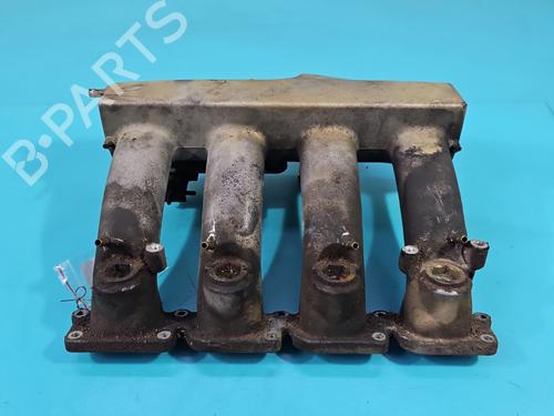 Intake manifold VW PASSAT B5.5 (3B3) 1.8 T 20V | BP37811624M70 - Image 3