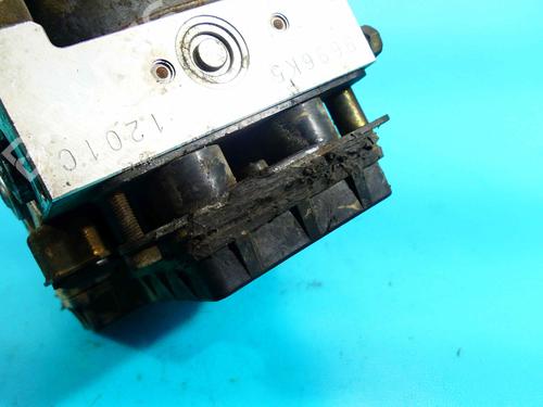 ABS pump MAZDA 626 V Hatchback (GF) 2.0 (GFEP) | BP37880426M43 - Image 4