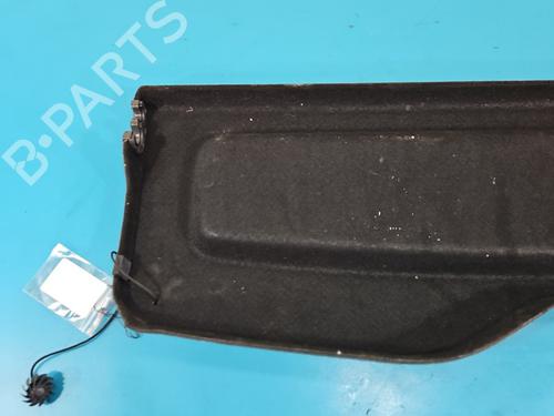 Rear parcel shelf VW UP! (121, 122, BL1, BL2, BL3, 123) | BP37825094C85 - Image 5