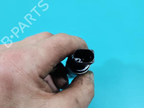 Electronic sensor AUDI Q7 (4LB) 4.2 FSI quattro | BP38132424M84 - Image 9