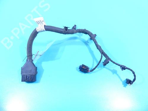 Ledningsnet KIA OPTIMA (JF) 1.7 CRDi | BP37895590E16 - Image 3