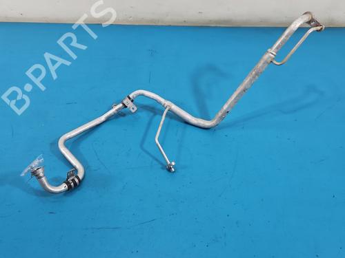 AC pipe SUZUKI SX4 S-Cross (JY) 1.4 Hybrid (Mild Hybrid) AllGrip (AKK 414) | BP37832778M126 - Image 2