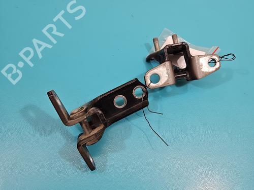 Dørhængsel/Dørbegrænser Dørhængsel/Dørbegrænser 38128662 38128662