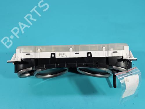 Instrument cluster MAZDA 6 Hatchback (GH) 2.0 MZR-CD (GH14) | BP37845468C47  - Image 7