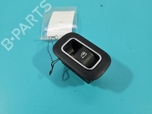 Switch MERCEDES-BENZ CLA (C118) | BP38149239I30 - Image 1