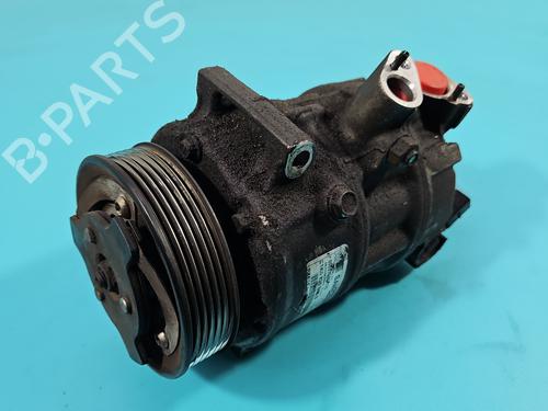 ac-compressor-vw-golf-vi-5k1-2008-2009-2010-2011-2012-2013-2014-37815493 main image