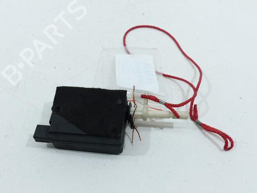 Electronic module LANCIA THESIS (841_) 2.4 JTD (841AXD1B02) | BP38152646M83 - Image 4