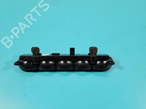 Third brake light FIAT TIPO Saloon (356_, 357_) 1.4 (356SXA1B) | BP37831700L11 - Image 7