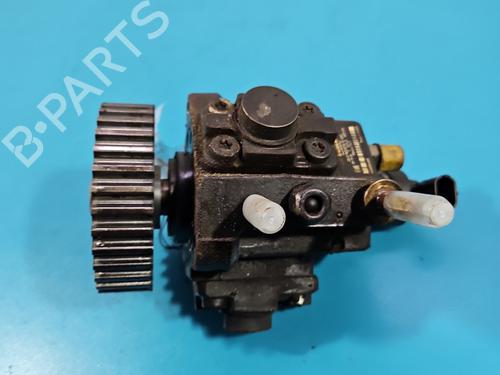 Injection pump CHEVROLET CAPTIVA (C100, C140) 2.0 D 4WD | BP39410396M78 - Image 2