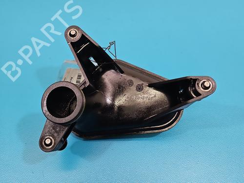Other MERCEDES-BENZ E-CLASS (W213) E 220 d 4-matic (213.005) | BP37836906O1 - Image 4