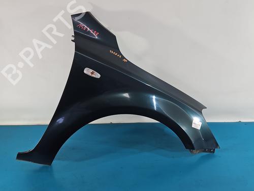 right-front-fenders-kia-ceed-sw-ed-2007-2008-2009-2010-2011-2012-37835403 main image