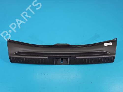 Andre Andre SUZUKI VITARA (LY) 1.6 (APK 416) (120 hp) 39143261 39143261