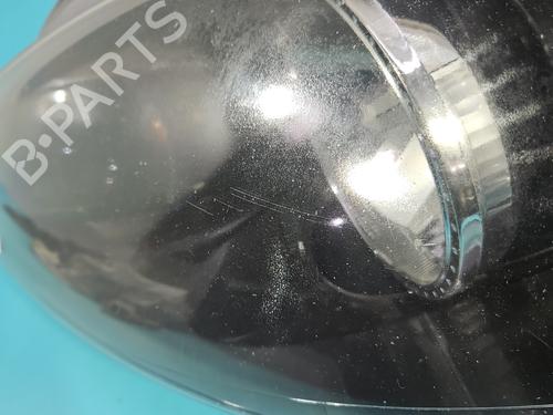 Left headlight SEAT TOLEDO III (5P2) 2.0 TDI 16V | BP37838562C28 - Image 7