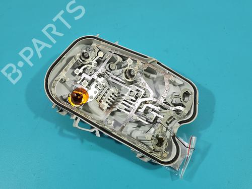 Other AUDI A6 C6 (4F2) 4.2 quattro | BP37852430O1 - Image 2