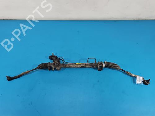 Used Steering rack Steering rack 37827281 37827281