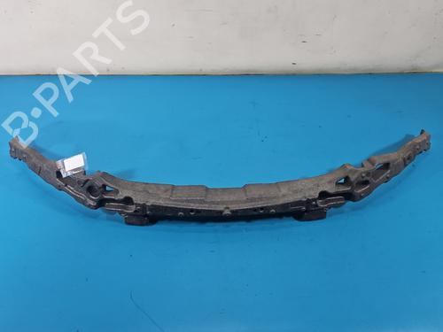Used Front bumper reinforcement Front bumper reinforcement OPEL INSIGNIA B Sports Tourer (Z18) 2.0 GSi 4x4 (35) (210 hp) 37828343 37828343