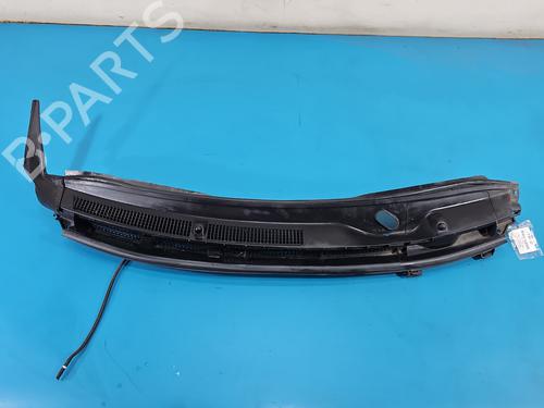 Used Scuttle panel Scuttle panel 37825867 37825867