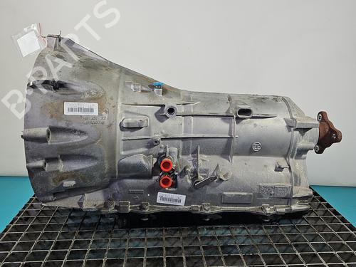 Gearbox BMW 5 (G30, F90) 520 i | BP37857060M3 - Image 3