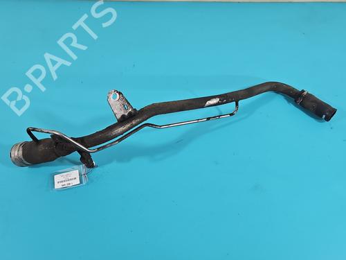 Used Other Other 38121698 38121698