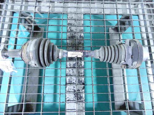 right-front-driveshaft-porsche-cayenne-9pa-2002-2003-2004-2005-2006-2007-2008-2009-2010-37805763 main image
