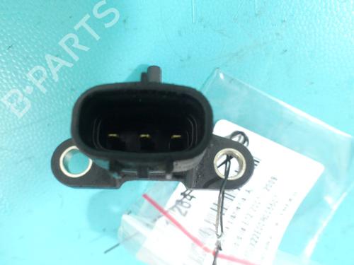 Electronic sensor TOYOTA COROLLA Verso (_E12_) 2.0 D-4D (CDE120_, CDE120R) | BP37887136M84 - Image 3