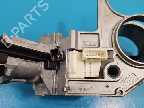 Engine control unit (ECU) OPEL ASTRA H TwinTop (A04) 1.8 (L67) | BP37841018M57 - Image 20