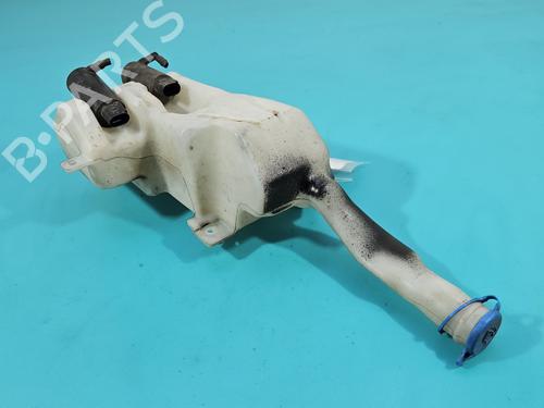 windscreen-washer-tank-suzuki-sx4-ey-gy-2006-38151624 main image