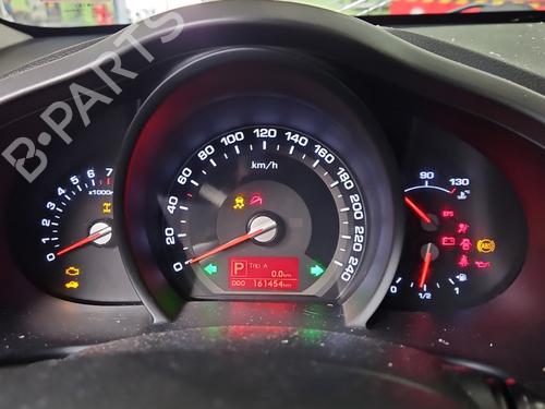 instrument-cluster-kia-sportage-iii-sl-2009-2010-2011-2012-2013-2014-2015-2016-2017-39172568 main image