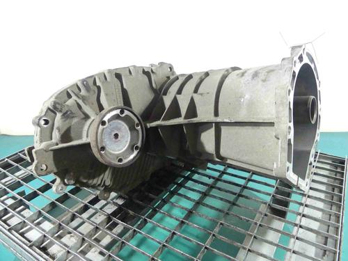 Used Transfer box Transfer box 37805705 37805705