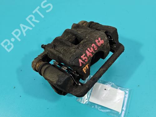 Used Right rear brake caliper Right rear brake caliper 38145253 38145253