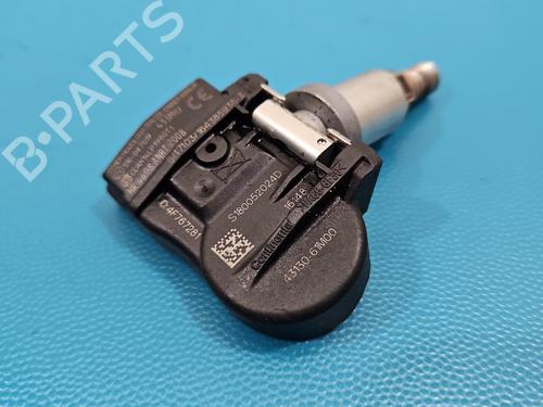 BP37826027M84 main image