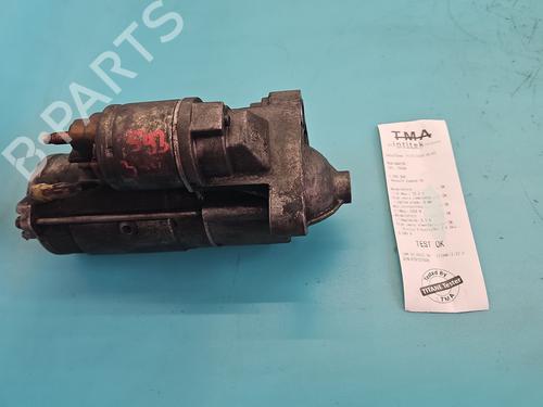 starter-renault-espace-iv-jk01_-2002-37852288 main image