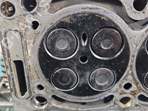 Cylinder head FORD S-MAX (CJ, WA6) | BP37821421M5 - Image 19