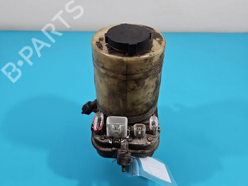 Bomba de direcção Bomba de direcção 38120255 38120255
