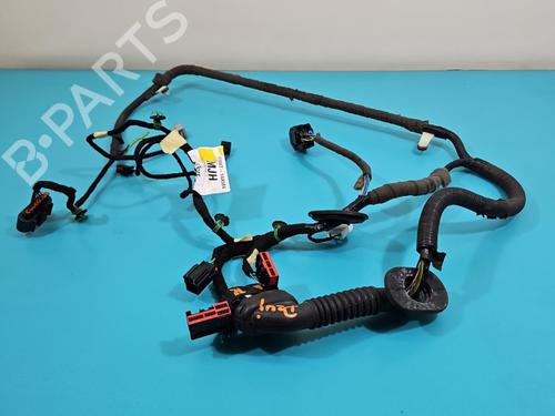 Used Wiring harness Wiring harness 38145672 38145672