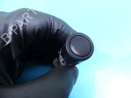 Electronic sensor BMW X3 (E83) 2.0 d | BP37808683M84 - Image 3