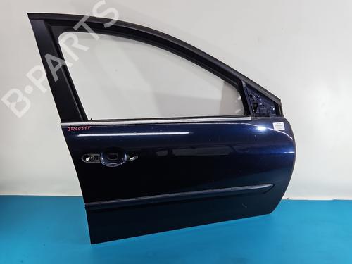 right-front-door-renault-laguna-iii-bt01-2007-2008-2009-2010-2011-2012-2013-2014-2015-37855950 main image