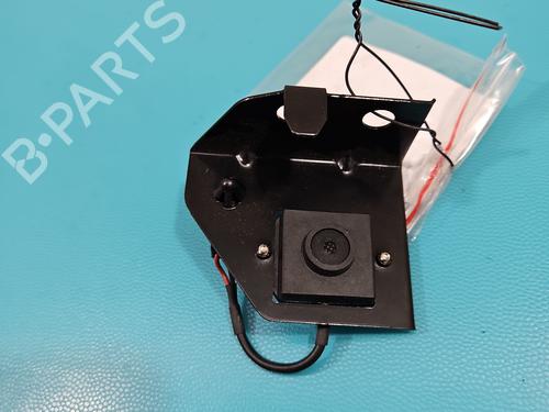 Electronic module MAZDA CX-5 (KE, GH) 2.2 D AWD (KE102) | BP38119531M83 - Image 2