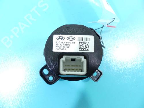 Other KIA CARENS IV 1.7 CRDi | BP37885571O1 - Image 4