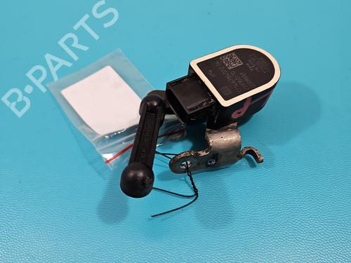 Used Electronic sensor Electronic sensor 37813045 37813045
